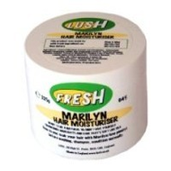Lush-fresh-marilyn-hair-moisturiser