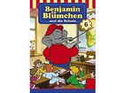 Benjamin-bluemchen-6-und-die-schule-hoerbuch