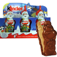 Ferrero-kinder-schokolade-weihnachtsmann