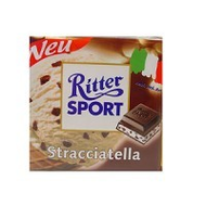 Ritter-sport-stracciatella