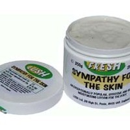 Lush-sympathy-for-the-skin