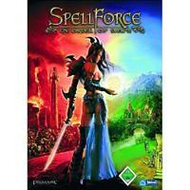 Spellforce-the-order-of-dawn-pc-strategiespiel