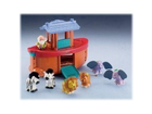 Fisher-price-little-people-arche-noah