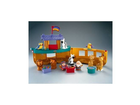 Fisher-price-little-people-arche-noah