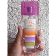 Esprit-life-by-deo-spray