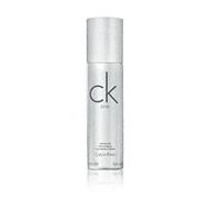 Calvin-klein-ck-one-deo-spray