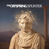 Splinter-the-offspring