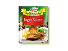 Knorr-feinschmecker-jaeger-sauce
