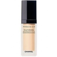 Chanel-precision-eclat-originel