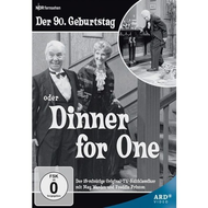 Dinner-for-one-der-90-geburtstag-komoedie