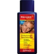 Becker-sun-braeunungsbeschleuniger-spray