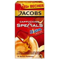 Jacobs-cappuccino-specials-daim