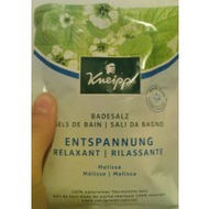 Kneipp-entspannung-badesalz-melisse