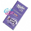 Milka-diaet-alpenmilch-schokolade