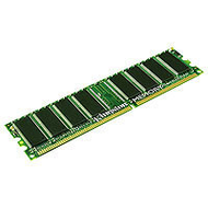 Kingston-512-0-mb-ram-ecc