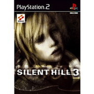 Silent-hill-3-ps2-spiel