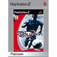 Pro-evolution-soccer-ps2-spiel