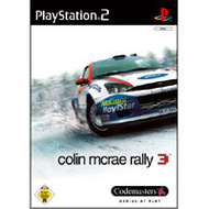 Colin-mcrae-rally-3-ps2-spiel