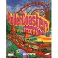 Rollercoaster-tycoon-management-pc-spiel