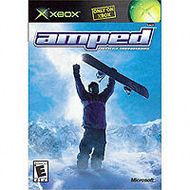 Microsoft-amped-freestyle-snowboarding-xbox-spiel