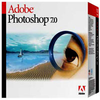 Adobe-photoshop-7-0-e