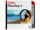 Adobe-photoshop-7-0-e