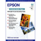 Epson-papier-matt-archival-a4-50bl