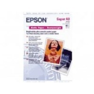 Epson-s041264-matte-paper-50-a3