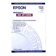 Epson-photo-quality-inkjet-papier-a3-100-blatt