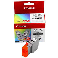 Canon-bci-24bk-doppelpack