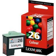 Lexmark-farbpatrone-nr-26