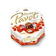 Storck-chocolat-pavot