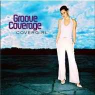 Covergirl-groove-coverage