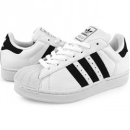 Adidas-superstar-i