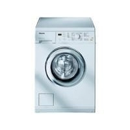 Miele-vivastar-w-400-wps