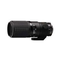 Nikon-4-0-200mm-autofocus-micro-if-ed