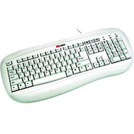 Labtec-standard-keyboard