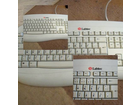Labtec-standard-keyboard
