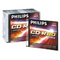 Philips-cd-r-80min-48fach-10er-case