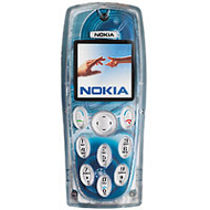 Nokia-3200