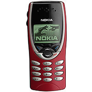 Nokia-8210