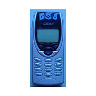 Nokia-8210