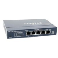 Netgear-gs105