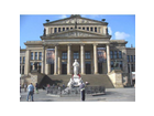Konzerthaus-mit-schillerdenkmal