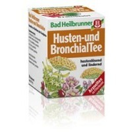 Bad-heilbrunner-husten-und-bronchialtee-n