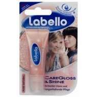 Labello-caregloss-shine