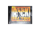 We-will-rock-you-logo