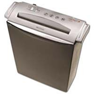 Lervia-cross-cut-shredder-kh-4402