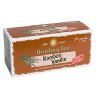 Buenting-tee-rooibos-vanille