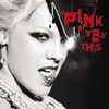 Try-this-pink